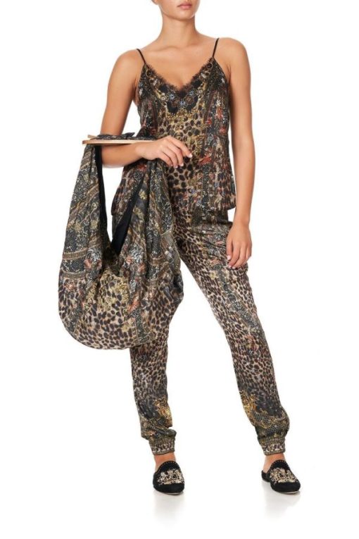 Trendunion.shop98829e2a1e 2
