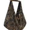 Trendunion.shop98829e2a1e 3