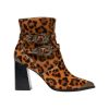 Trendunion.shop98c1a35e23 1