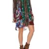 Trendunion.shop98c1a35e23 3