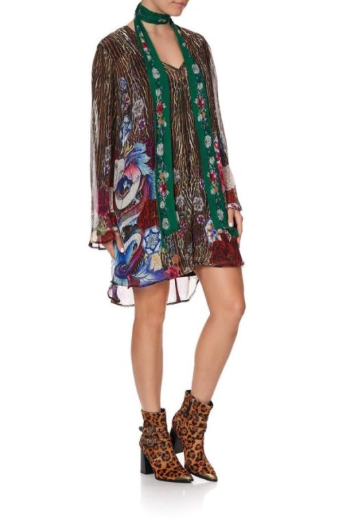 Trendunion.shop98c1a35e23 3