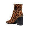 Trendunion.shop98c1a35e23 4