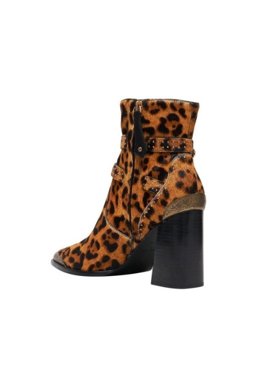 Trendunion.shop98c1a35e23 4