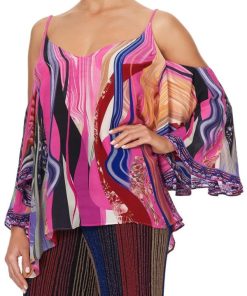 Trendunion.shop98e5eb4fd0 1