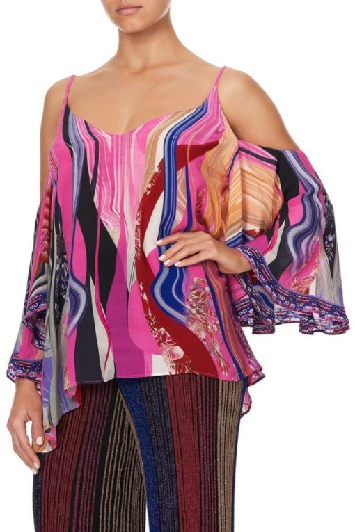 Trendunion.shop98e5eb4fd0 1