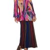 Trendunion.shop98e5eb4fd0 2