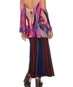 Trendunion.shop98e5eb4fd0 2