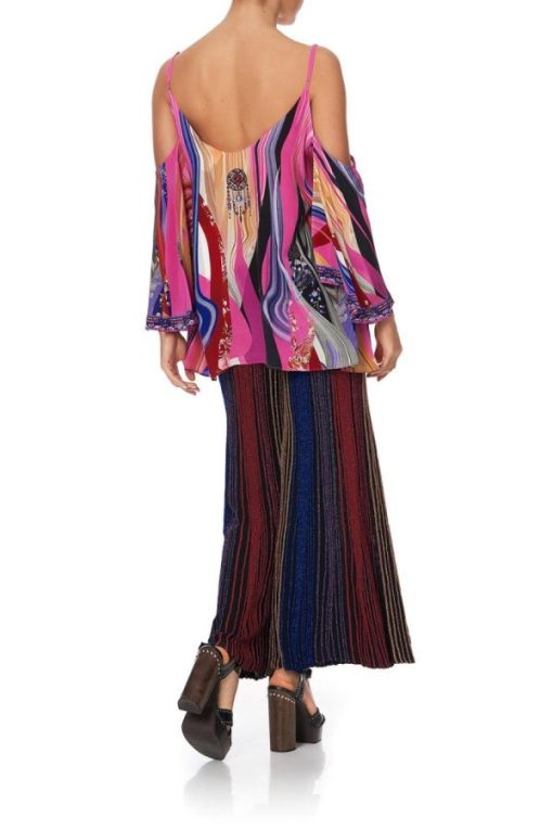 Trendunion.shop98e5eb4fd0 2
