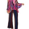 Trendunion.shop98e5eb4fd0 3