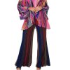 Trendunion.shop98e5eb4fd0 4