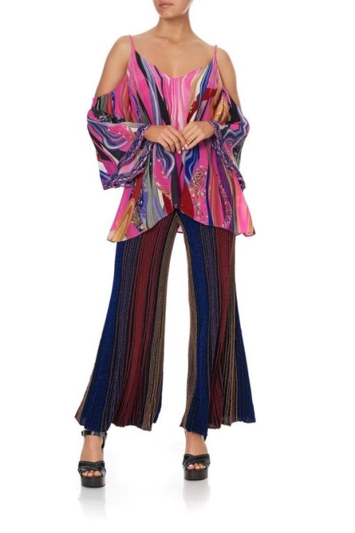 Trendunion.shop98e5eb4fd0 4