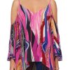Trendunion.shop98e5eb4fd0 5