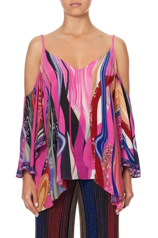 Trendunion.shop98e5eb4fd0 5