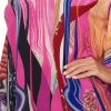 Trendunion.shop98e5eb4fd0 8