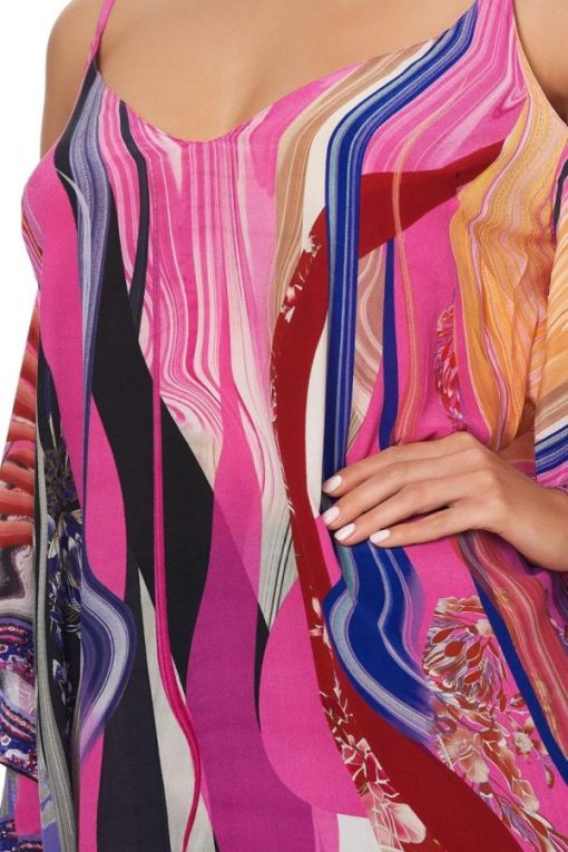 Trendunion.shop98e5eb4fd0 8