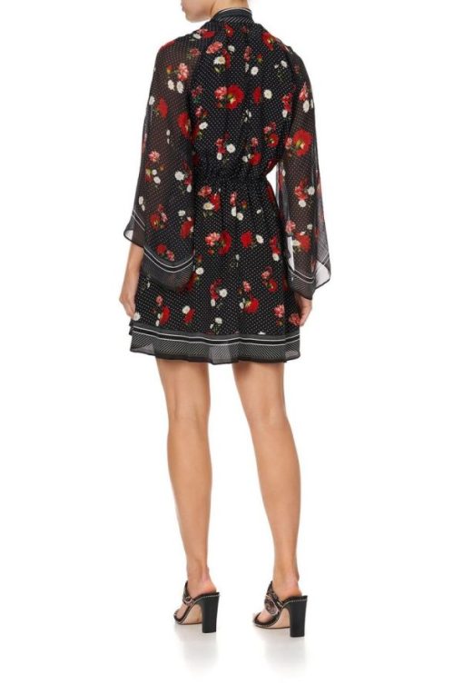 Trendunion.shop990ee26689 2