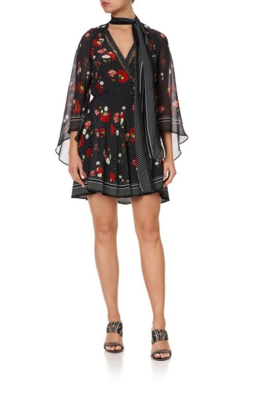 Trendunion.shop990ee26689 3