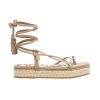 Trendunion.shop9957f32497 1