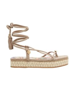 Trendunion.shop9957f32497 1