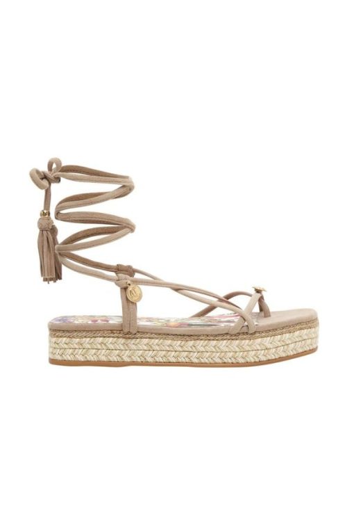 Trendunion.shop9957f32497 1