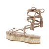Trendunion.shop9957f32497 2