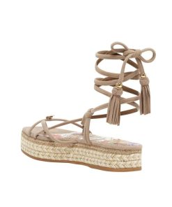 Trendunion.shop9957f32497 2
