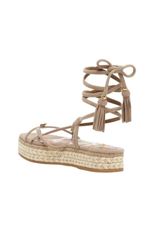 Trendunion.shop9957f32497 2