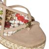 Trendunion.shop9957f32497 3