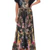 Trendunion.shop997fb80387 1