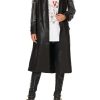 Trendunion.shop9982f4316a 1