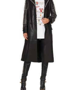 Trendunion.shop9982f4316a 1