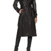 Trendunion.shop9982f4316a 2