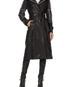 Trendunion.shop9982f4316a 2