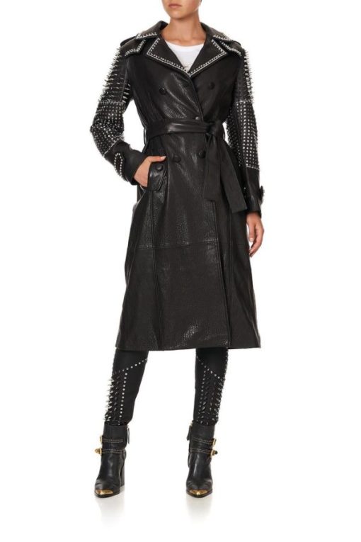 Trendunion.shop9982f4316a 2