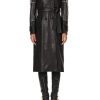 Trendunion.shop9982f4316a 3