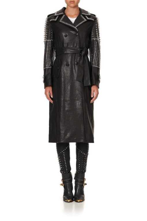 Trendunion.shop9982f4316a 3