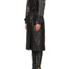 Trendunion.shop9982f4316a 4