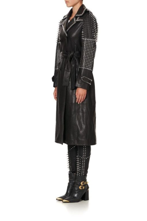 Trendunion.shop9982f4316a 4