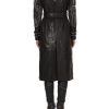 Trendunion.shop9982f4316a 5