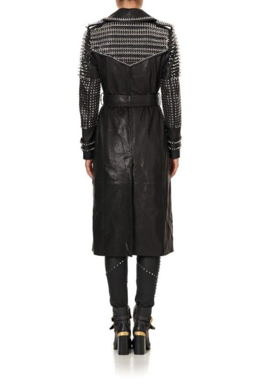 Trendunion.shop9982f4316a 5