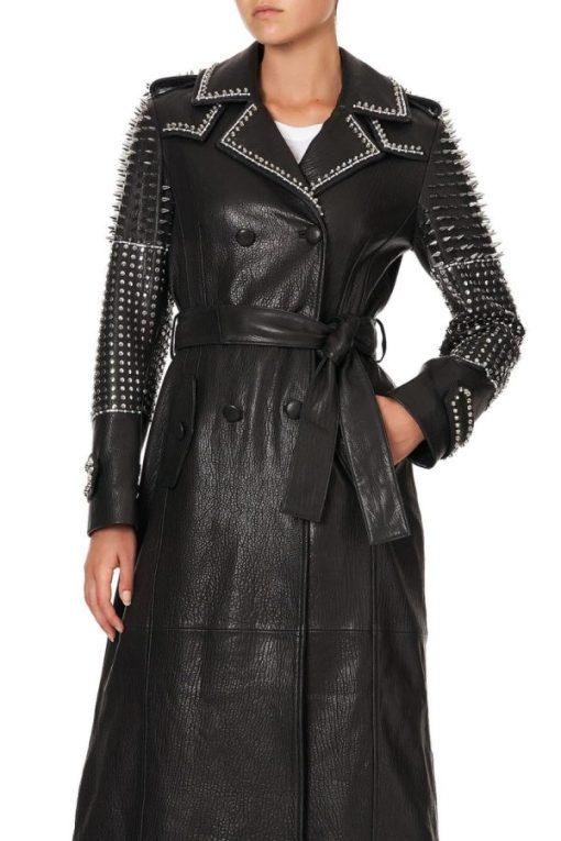 Trendunion.shop9982f4316a 6