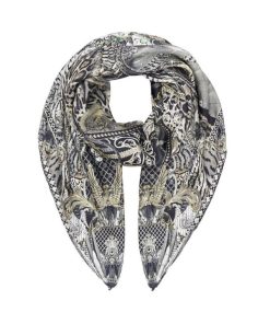 Trendunion.shop99f4559a96 1