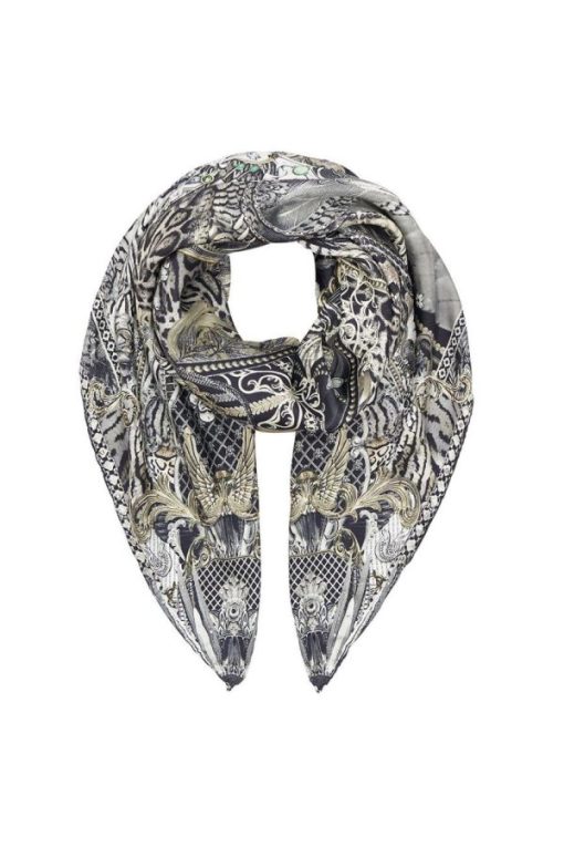 Trendunion.shop99f4559a96 1
