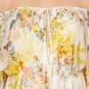 Trendunion.shop9a075657cf 8