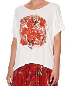 Trendunion.shop9a0c4404da 1