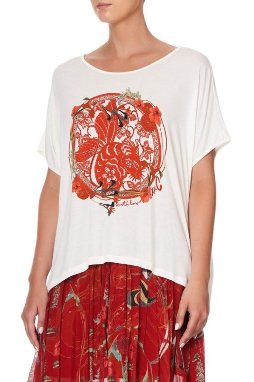 Trendunion.shop9a0c4404da 1