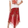 Trendunion.shop9a0c4404da 2