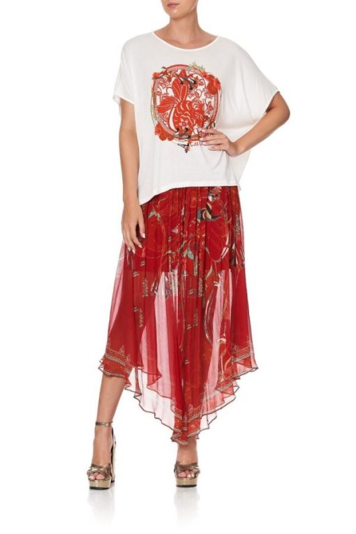 Trendunion.shop9a0c4404da 2