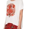 Trendunion.shop9a0c4404da 3