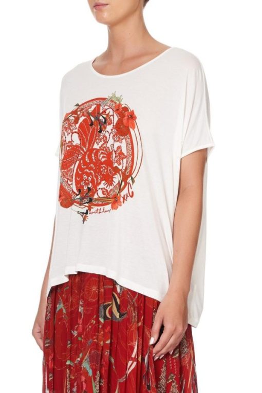 Trendunion.shop9a0c4404da 3